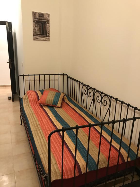 Oriental Dary Appartement Saïdia Buitenkant foto